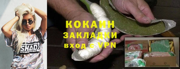 винт Ессентукская