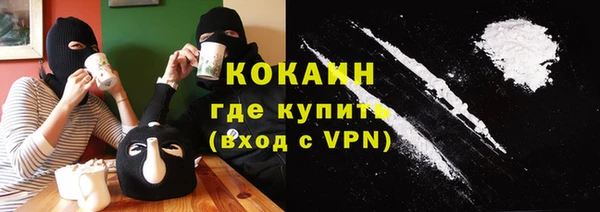 винт Ессентукская