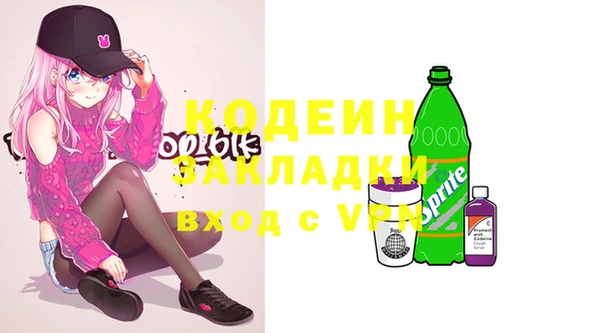 не бодяженный Новосибирск