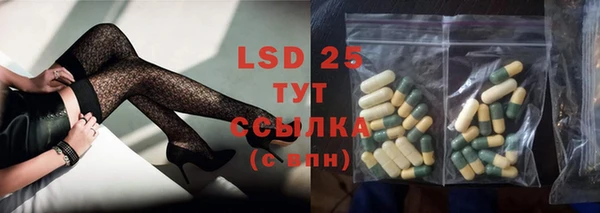 винт Ессентукская