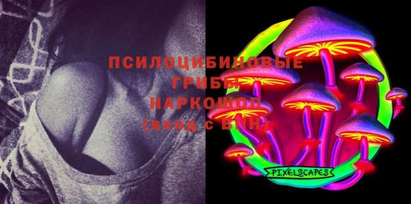 соль курить ск Нестеровская